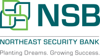 Northeast Security Bank